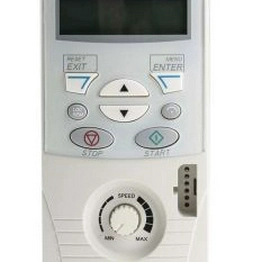 ACS150-01E-02A4-2 ABB