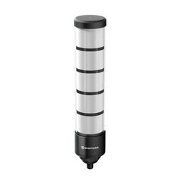 686.593.15 WERMA Signaltechnik
