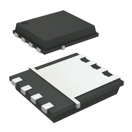 DIODES DMTH6002LPS-13 image