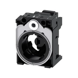 3SU15511AB203AA0 SIEMENS