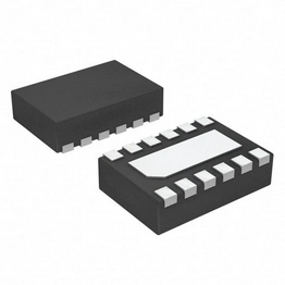 TPS65573DSSR Texas Instruments