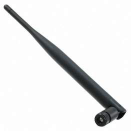 Pulse Electronics W1063M image