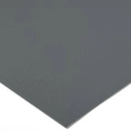 RS 4386409 image
