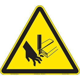 FIS1151-BJFA9 Clarion Safety Systems
