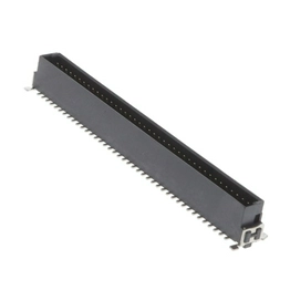 ESMC-M-80-SGS-SMT-A-PP-T/R ADAM TECH