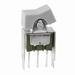 NKK Switches M2012TXW15-DH image