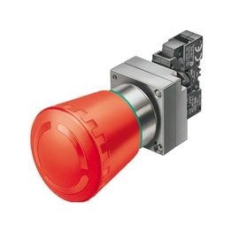 3SB36031HA20 SIEMENS