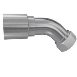 1CE48-12-5 Parker Hannifin
