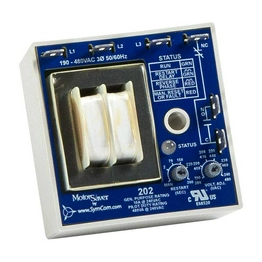 202 Littelfuse