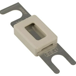 SIBA 9005805.200 image