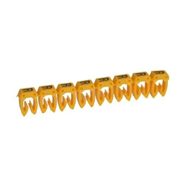 0 383 77 legrand