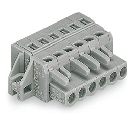 WAGO 231-117/031-000 image