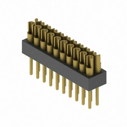 MILL-MAX 852-10-020-10-003000 image