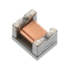 Murata Manufacturing DLW32SH101XK2L image