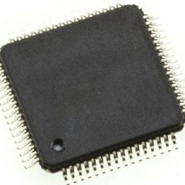 Renesas Electronics ISL78226ANZ image