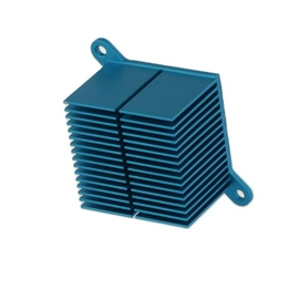 ATS-06G-95-C2-R0 Advanced Thermal Solutions