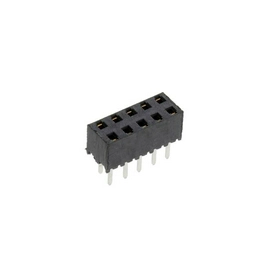 MMS-105-01-F-DV samtec