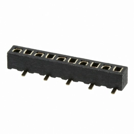 HARWIN M50-3131045 image