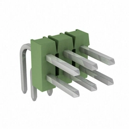826953-3 TE Connectivity