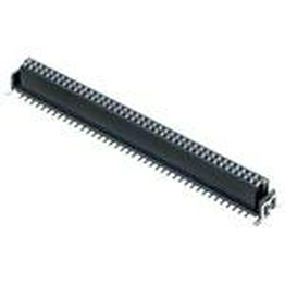 M55-6008042R HARWIN