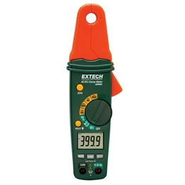 380950 Extech Instruments