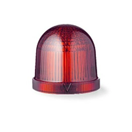 859512310 Auer Signal