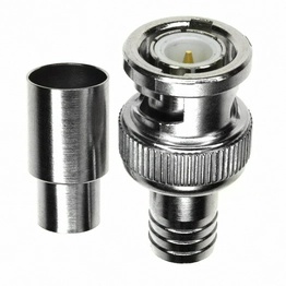 Cinch CP882 image