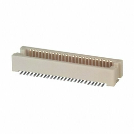 DF15B(3.2)-50DP-0.65V(56) Hirose Electric