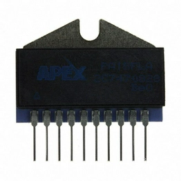PA15FL Apex Microtechnology
