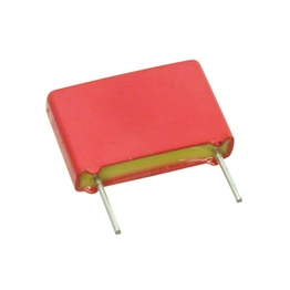 WIMA MKY22W11003D00KSSD image