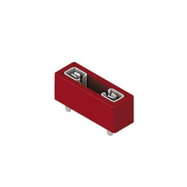 3587-10 Keystone Electronics