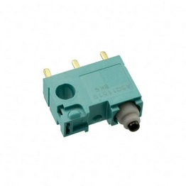 ASQ11510 Panasonic