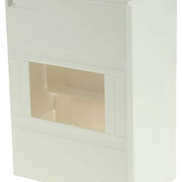 13396 Schneider Electric