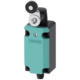 3SE5114-1CH01-1AF3 SIEMENS