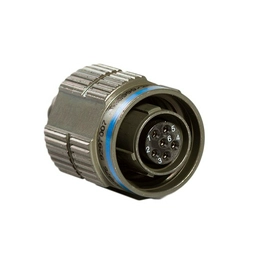 D38999/24FB4PN Conesys