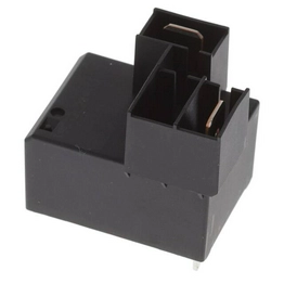 T9GS2L24-110 TE Connectivity