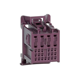 1600290004 molex