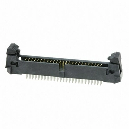M50-3552542 HARWIN