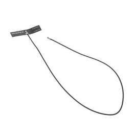 1461531300 molex
