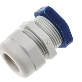 Z6101300R SIB