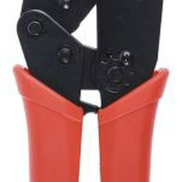 24-8858P Cinch