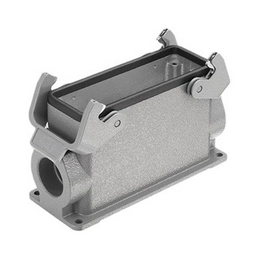 HARTING 09300240271 image
