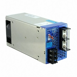 S8VM-30012C OMRON