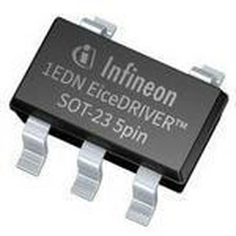1EDN7512B Infineon Technologies