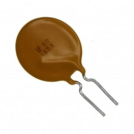 60R160XMR Littelfuse