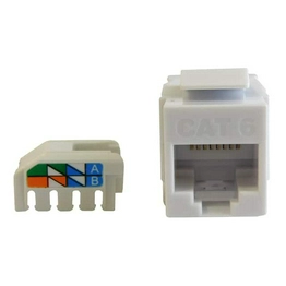 SS-82010-002 Bel Fuse
