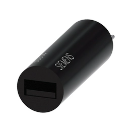 SIEMENS 3SU14013BA005AA0 image