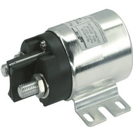 K1060259 TE Connectivity