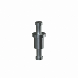 Keystone Electronics 1574-3 image