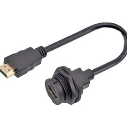 E16B-FH4-PWF/MH4-NWA-1PV-S caznlink